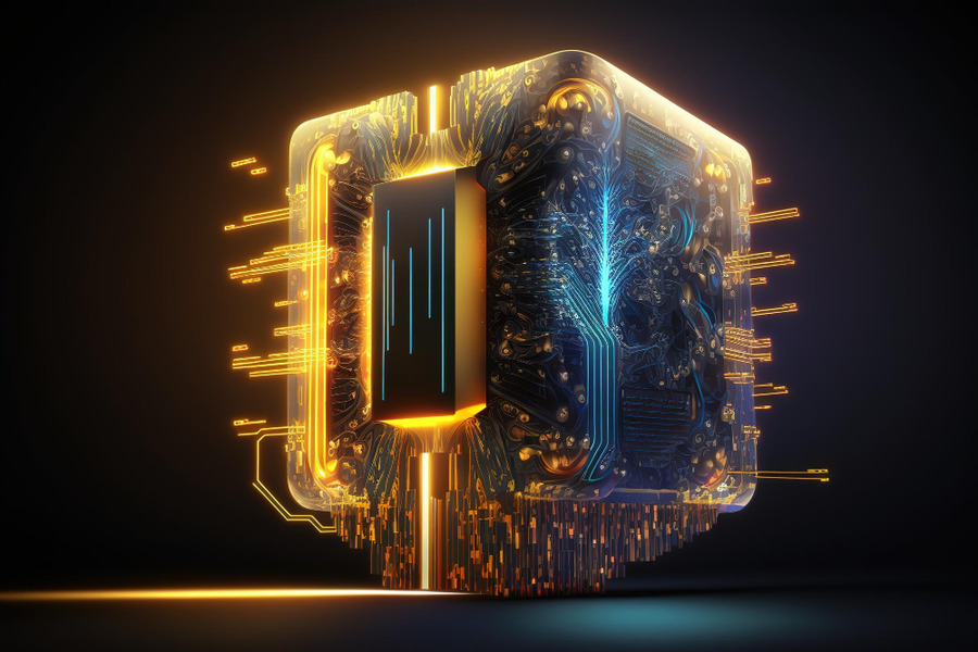 technology-software-developmentfuturistic-modern-illustration-innovative-technologies-generative-ai (1)